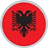 Albania U19