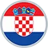 Croatia U19