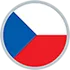 Czech Republic U19