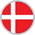 Denmark U19