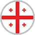Georgia U19