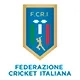 Italy U19