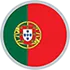 Portugal U19