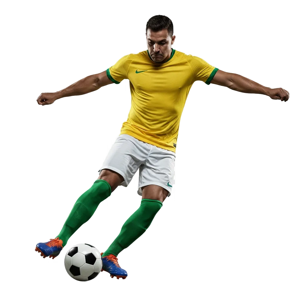 Aposte em futebol no Brasil no A360 com cotações ao vivo, cash out e bônus de boas‑vindas