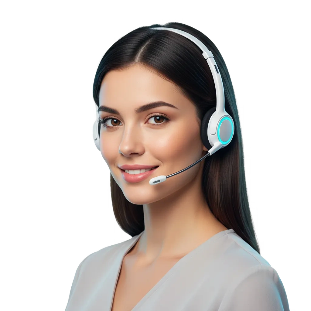 Contato A360 24h: e-mail, chat, telefone, mensageiros e redes sociais; suporte em PT-BR, inglês e espanhol no Brasil.