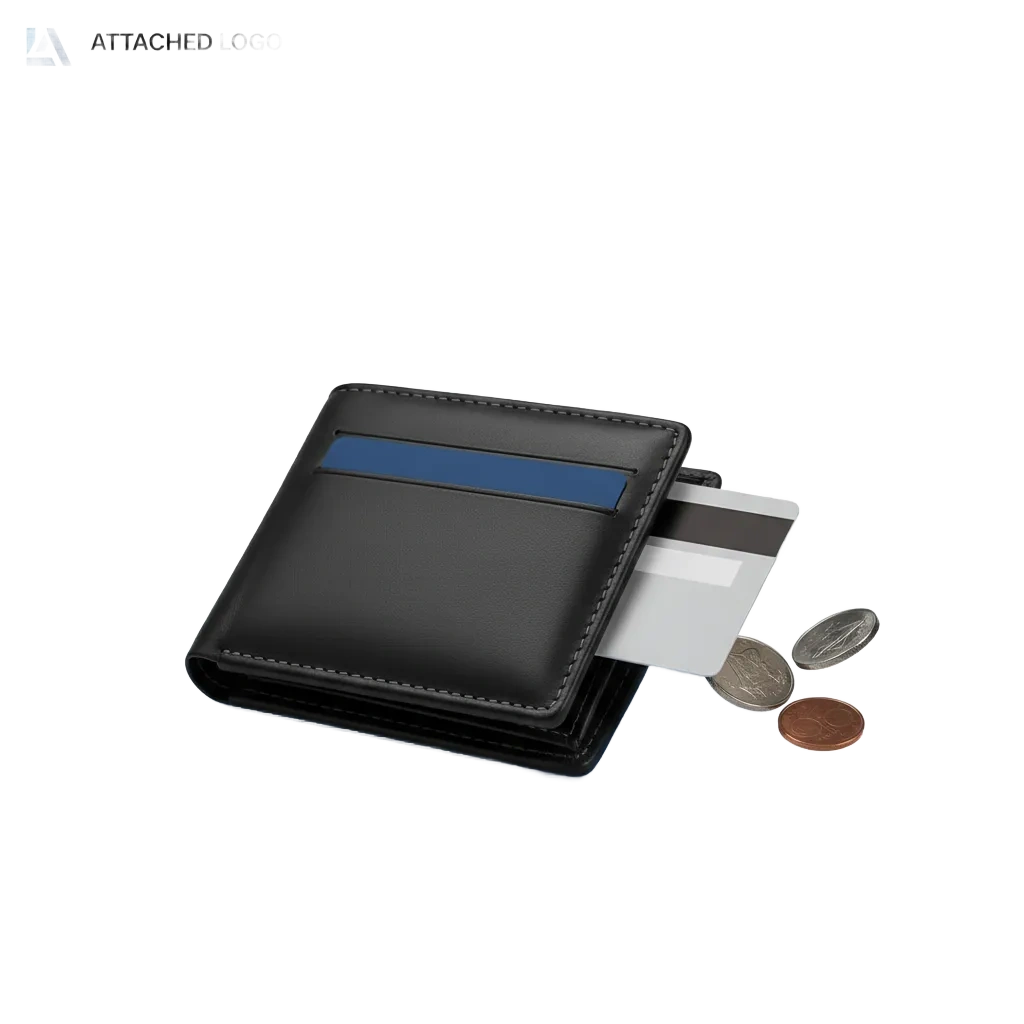 A360: 6 opções Pix no Brasil com QR Code. Dep. R$20–50k, saques R$50–100k. Bônus até 200% + 150 rodadas, 1º dep. até R$1.000.