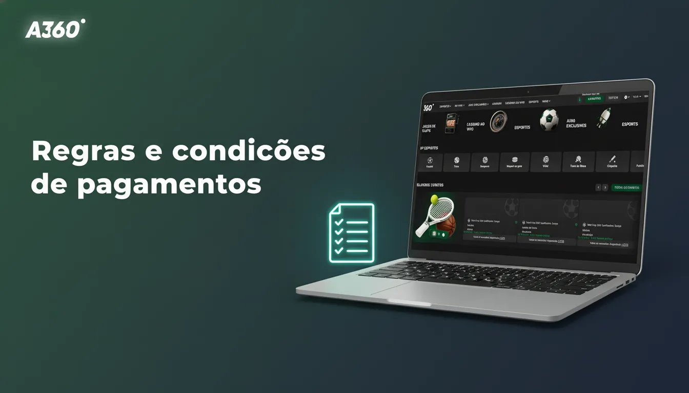 Infográfico: regras de pagamentos no Brasil — CPF do Pix igual, mesmo método, verificação, rollover, limites e prazos.