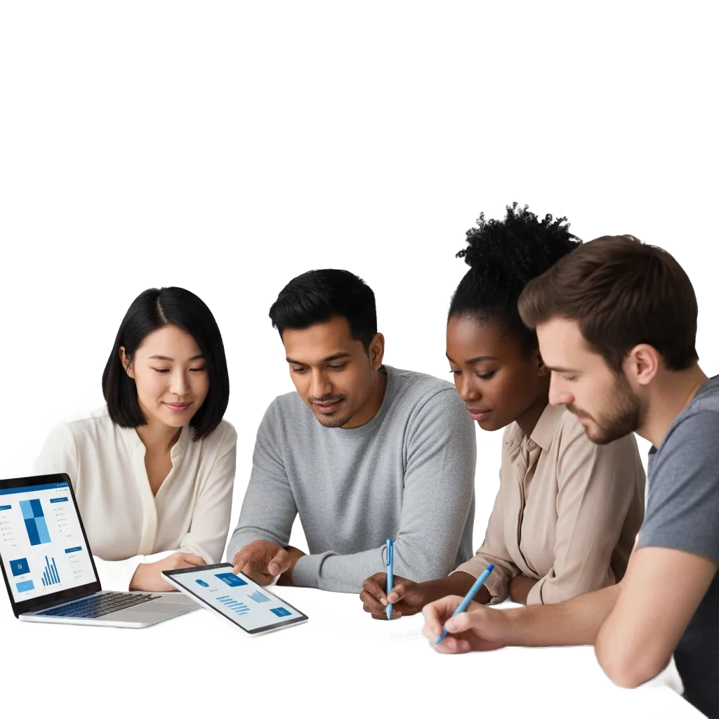 Banner de apostas esportivas e cassino no Brasil: slots, roleta, blackjack, app Android/iOS e bônus de boas-vindas.