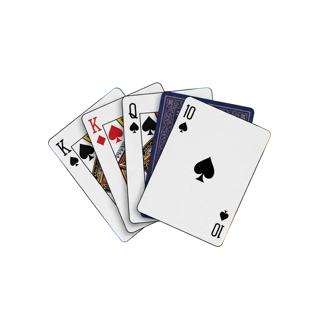 Cassino ao vivo A360: dealers reais, roleta, blackjack, baccarat, poker e game shows, Pix, mobile, 24h, bônus.