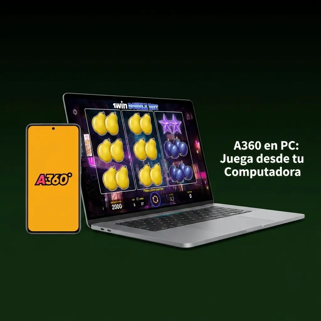 Accede a A360 desde tu PC o Mac usando Chrome, Firefox, Edge o Safari sin instalar ninguna aplicación.