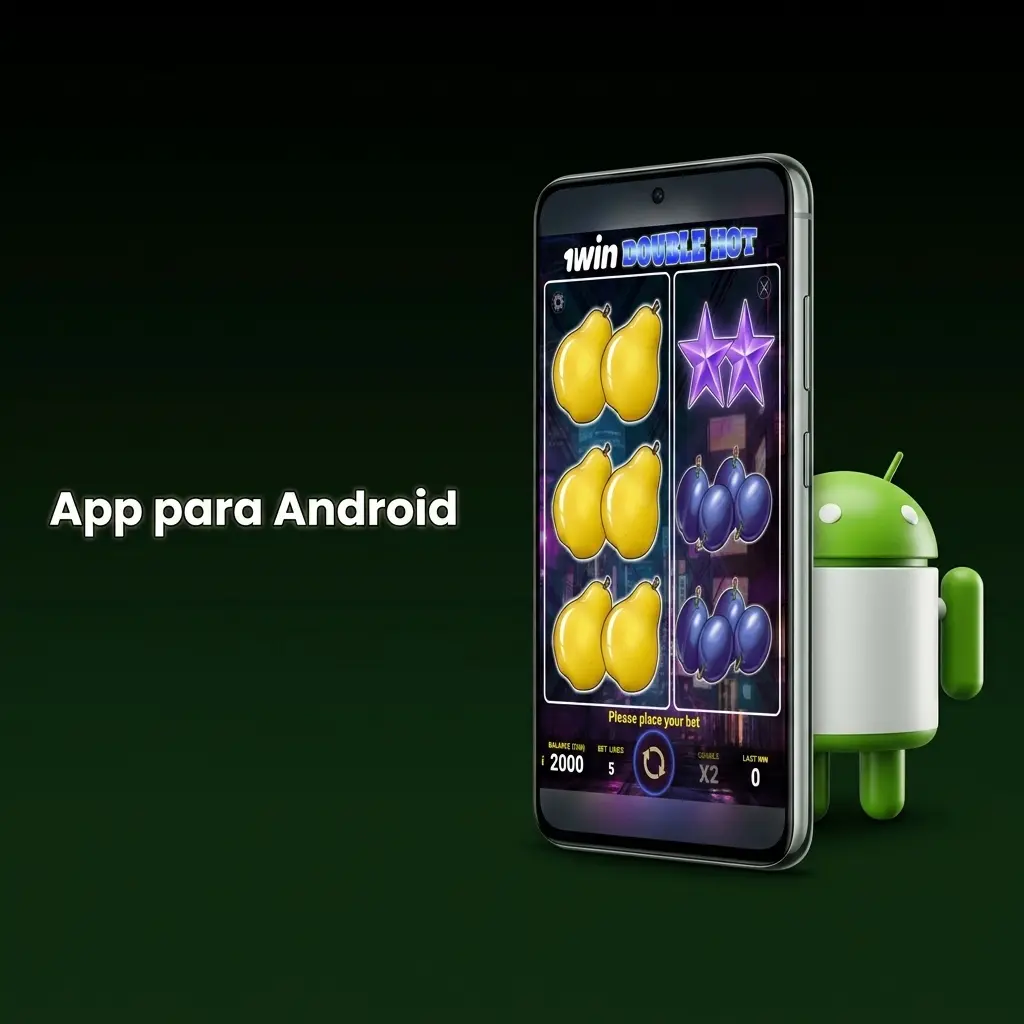 App A360 para Android: descarga e instala el APK desde fuentes externas en smartphones con Android 5.0 o superior