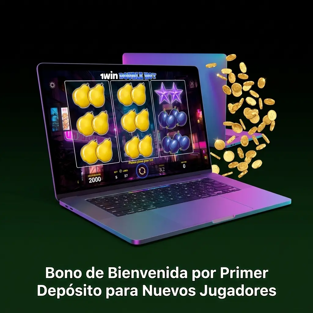 Bono de bienvenida A360 hasta 200% y 150 giros gratis en primeros 4 depósitos para casino