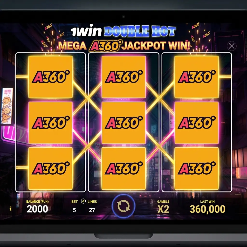 Casino en vivo A360 con croupiers reales en HD: ruleta, baccarat y blackjack de Evolution Gaming y Pragmatic Play