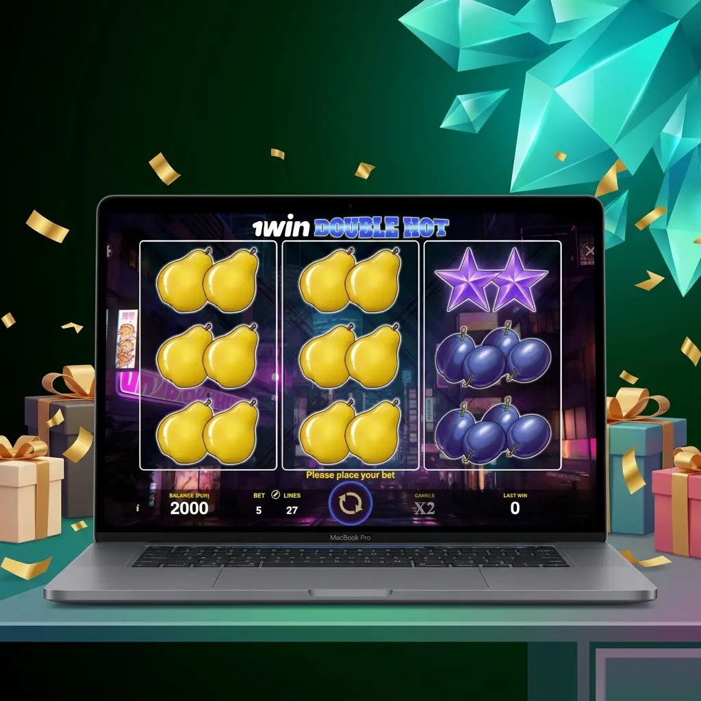 Plataforma A360 de casino online y apuestas deportivas en México con bono de bienvenida y más de 5000 juegos