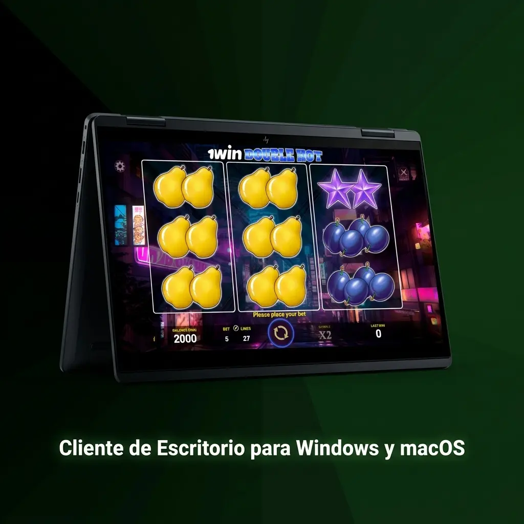 Acceso a A360 Afflinkers desde navegador en Windows y macOS sin cliente de escritorio
