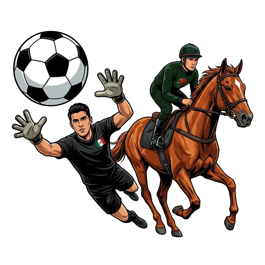 A360 Afflinkers México: apuestas deportivas, casino en vivo y tragamonedas con bono de bienvenida hasta 200%