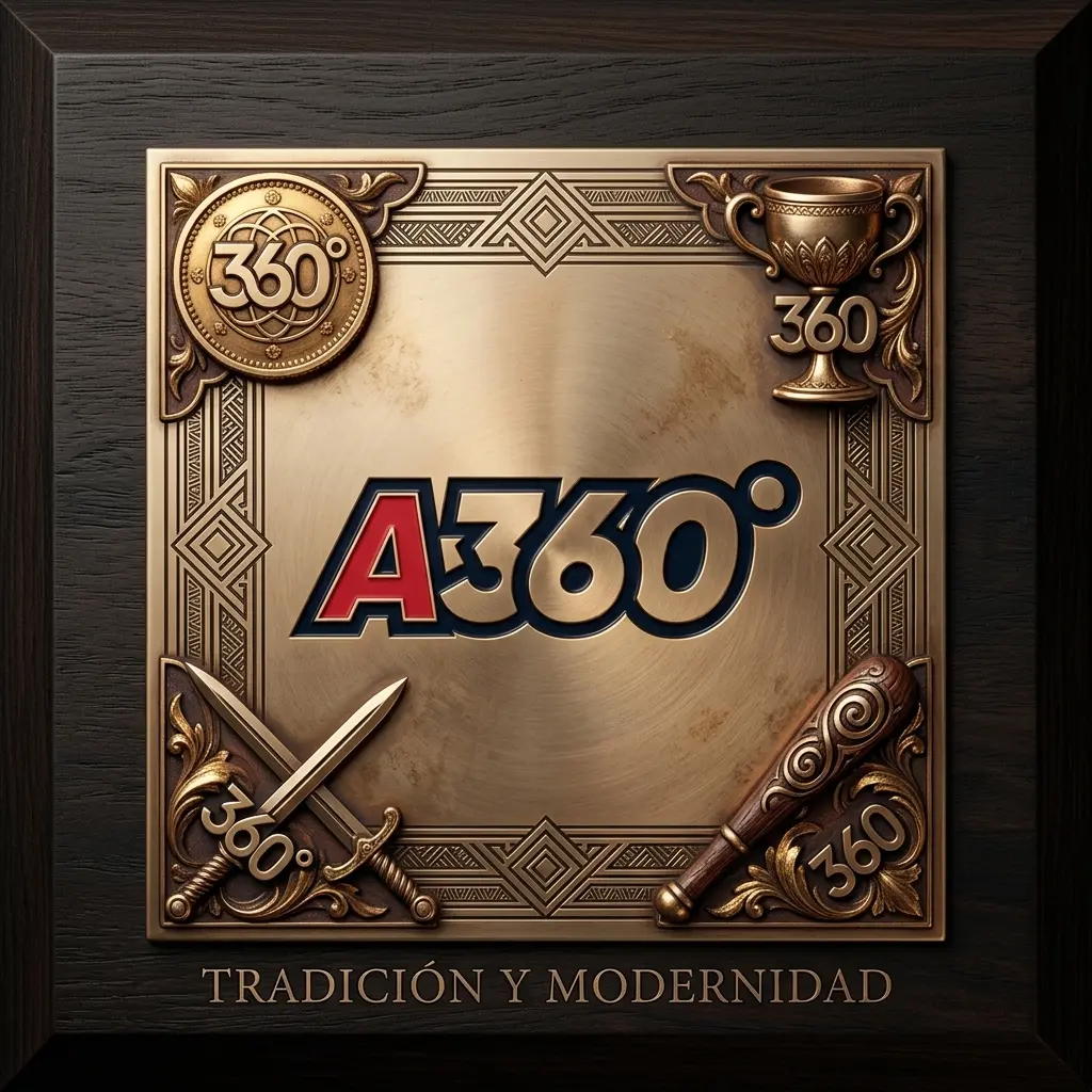 Métodos de depósito en A360 Casino México: SPEI, OXXO, Visa, Mastercard, cripto y más en MXN