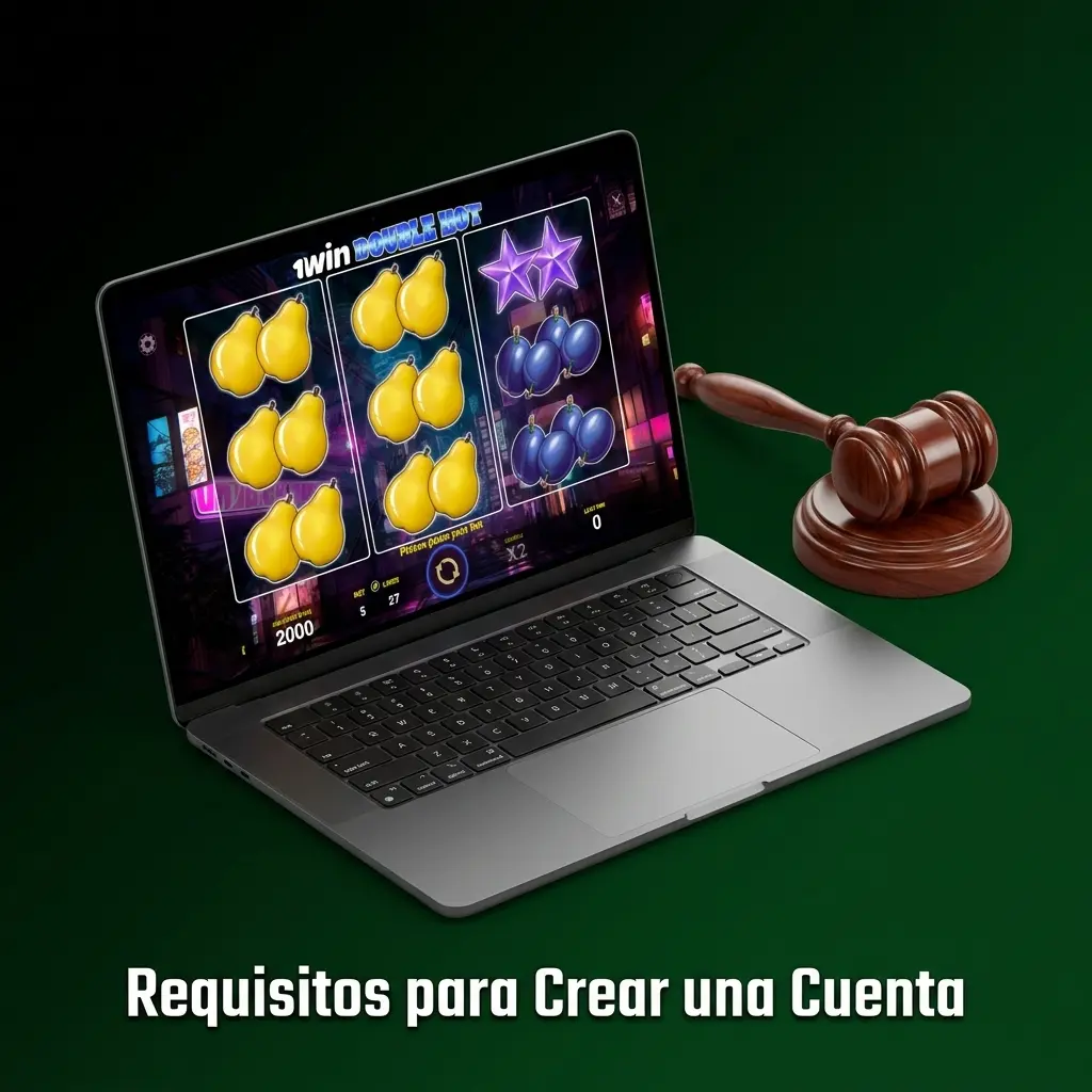 Requisitos para crear cuenta en A360: edad mínima 18 años, una cuenta por persona y documentación válida en México