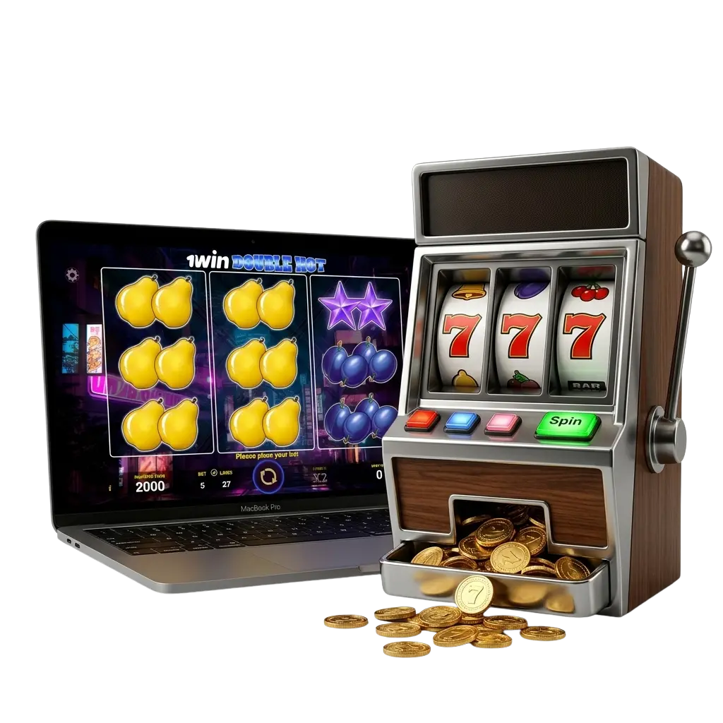 Casino online A360 en México con slots, ruleta y casino en vivo, bono de bienvenida 200% y 150 giros gratis