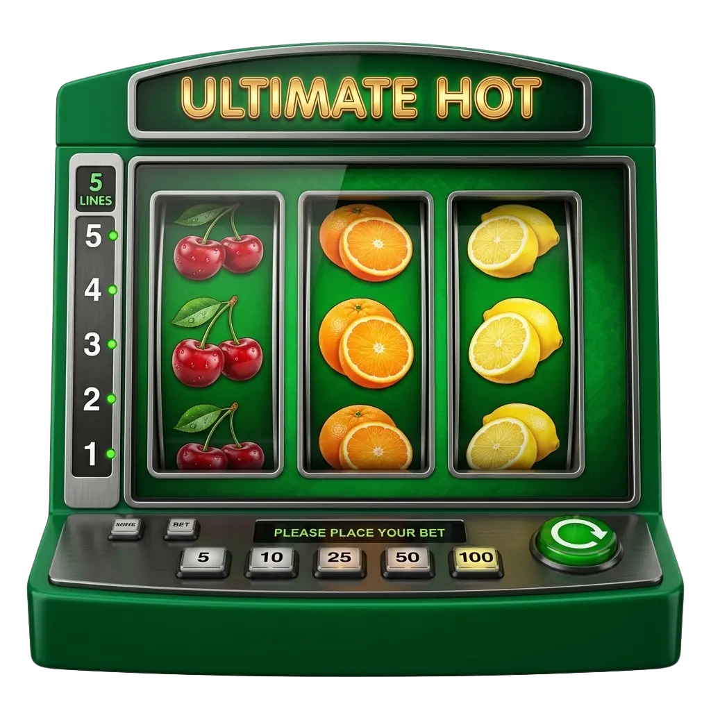 Tragamonedas en A360 Afflinkers: más de 3,000 slots con bonos, jackpots y giros gratis en México
